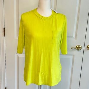 NWT Banana Republic Top